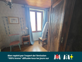 
                                                                                        Vente
                                                                                         Maison bord de Loire
