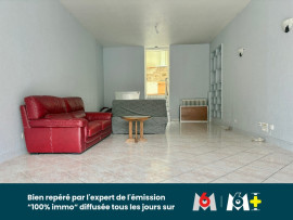 
                                                                                        Vente
                                                                                         Maison Bouaye