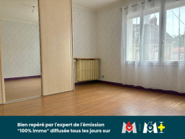 
                                                                                        Vente
                                                                                         Maison Bouaye