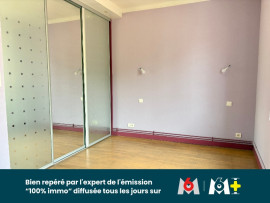 
                                                                                        Vente
                                                                                         Maison Bouaye