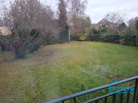 
                                                                                        Vente
                                                                                         MAISON BOURGEOISE LOUVRE RIVE GAUCHE