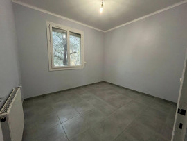 
                                                                                        Location
                                                                                         Maison Boutonnet / Facultés