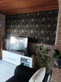 
                                                                                        Location
                                                                                         Maison bucolique à louer