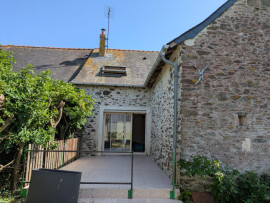 
                                                                                        Location
                                                                                         Maison campagne agréable