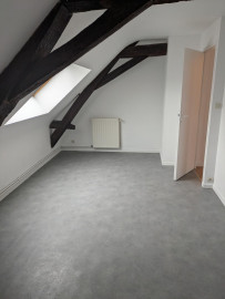 
                                                                                        Location
                                                                                         Maison campagne agréable