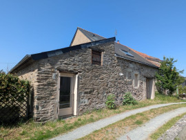 
                                                                                        Location
                                                                                         Maison campagne agréable