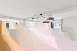 
                                                                                        Colocation
                                                                                         Maison  CASSINI - Chambre 10.34m² - Villejuif - 970€/mois CC