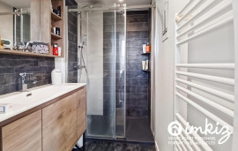 Vente
Maison centre ville avec cour interieur