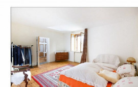 
                                                                                        Vente
                                                                                         Maison centre-ville cadre agréable