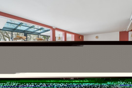 
                                                                                        Colocation
                                                                                         Maison - Chambre 10.2m² - Villejuif - 921€/mois CC