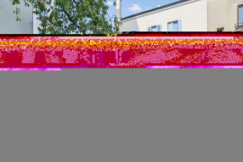 
                                                                                        Colocation
                                                                                         Maison - Chambre 10.32m² - Montreuil - 1040€/mois CC