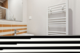 
                                                                                        Colocation
                                                                                         Maison - Chambre 10.43m² - Villejuif - 970€/mois CC