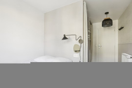 
                                                                                        Colocation
                                                                                         Maison - Chambre 10.43m² - Villejuif - 970€/mois CC