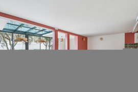 
                                                                                        Colocation
                                                                                         Maison - Chambre 11.61m² - Villejuif - 969€/mois CC