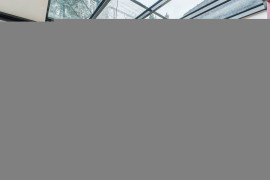 
                                                                                        Colocation
                                                                                         Maison - Chambre 11.62m² - Villejuif - 970€/mois CC