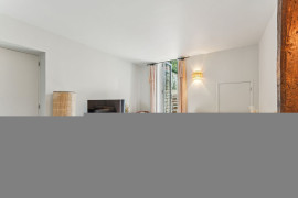 
                                                                                        Colocation
                                                                                         Maison - Chambre 11.6m² - Villejuif - 955€/mois CC