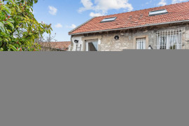 
                                                                                        Colocation
                                                                                         Maison - Chambre 11.6m² - Villejuif - 955€/mois CC