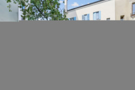 
                                                                                        Colocation
                                                                                         Maison - Chambre 11.8m² - Montreuil - 1050€/mois CC
