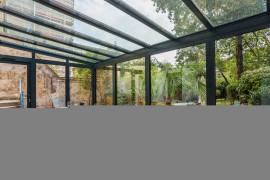 
                                                                                        Colocation
                                                                                         Maison - Chambre 11.8m² - Montreuil - 1050€/mois CC