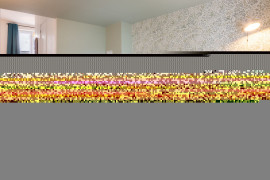 
                                                                                        Colocation
                                                                                         Maison - Chambre 11m² - Paris - 1170€/mois CC