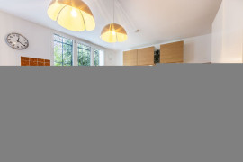 
                                                                                        Colocation
                                                                                         Maison - Chambre 12.2m² - Asnieres-sur-Seine - 1055€/mois CC