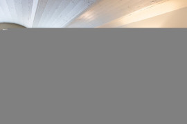 
                                                                                        Colocation
                                                                                         Maison - Chambre 12.7m² - Asnieres-sur-Seine - 969€/mois CC