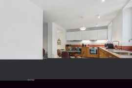 
                                                                                        Colocation
                                                                                         Maison - Chambre 12.8m² - Boulogne-Billancourt - 1259€/mois CC