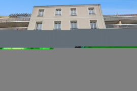 
                                                                                        Colocation
                                                                                         Maison - Chambre 12.8m² - Boulogne-Billancourt - 1259€/mois CC