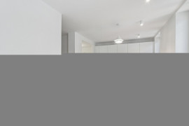 
                                                                                        Colocation
                                                                                         Maison - Chambre 12.8m² - Boulogne-Billancourt - 1259€/mois CC