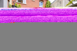 
                                                                                        Colocation
                                                                                         Maison - Chambre 12m² - Asnieres-sur-Seine - 992€/mois CC