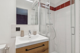 
                                                                                        Colocation
                                                                                         Maison - Chambre 12m² - Boulogne-Billancourt - 1129€/mois CC
