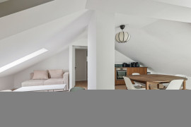 
                                                                                        Colocation
                                                                                         Maison - Chambre 12m² - Boulogne-Billancourt - 1129€/mois CC