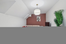 
                                                                                        Colocation
                                                                                         Maison - Chambre 12m² - Boulogne-Billancourt - 1129€/mois CC
