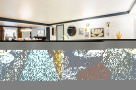 
                                                                                        Colocation
                                                                                         Maison - Chambre 12m² - Chatillon - 957€/mois CC