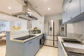 
                                                                                        Colocation
                                                                                         Maison - Chambre 13.1m² - Paris - 1200€/mois CC