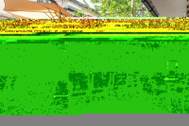 
                                                                                        Colocation
                                                                                         Maison - Chambre 13.61m² - Lille - 760€/mois CC