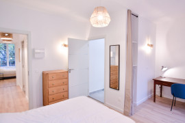 
                                                                                        Location
                                                                                         Maison - Chambre 13.8m² - Paris - 1191€/mois CC