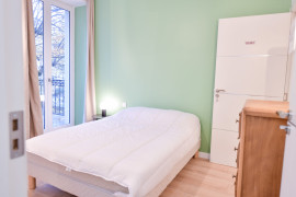 
                                                                                        Location
                                                                                         Maison - Chambre 13.8m² - Paris - 1191€/mois CC