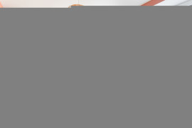 
                                                                                        Colocation
                                                                                         Maison - Chambre 13.99m² - Lille - 770€/mois CC