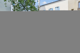 
                                                                                        Colocation
                                                                                         Maison - Chambre 14.73m² - Montreuil - 1120€/mois CC