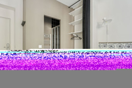 
                                                                                        Colocation
                                                                                         Maison - Chambre 14.73m² - Montreuil - 1120€/mois CC