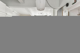 
                                                                                        Colocation
                                                                                         Maison - Chambre 14m² - Villejuif - 980€/mois CC