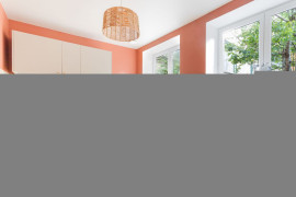 
                                                                                        Colocation
                                                                                         Maison - Chambre 15.85m² - Lille - 770€/mois CC