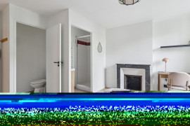 
                                                                                        Colocation
                                                                                         Maison - Chambre 15m² - Boulogne-Billancourt - 1310€/mois CC