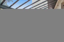 
                                                                                        Colocation
                                                                                         Maison - Chambre 15m² - Boulogne-Billancourt - 1310€/mois CC