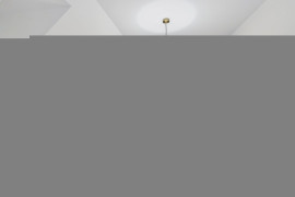 
                                                                                        Colocation
                                                                                         Maison - Chambre 15m² - Boulogne-Billancourt - 1310€/mois CC
