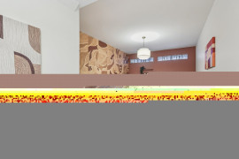 
                                                                                        Colocation
                                                                                         Maison - Chambre 15m² - Boulogne-Billancourt - 1310€/mois CC