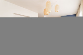 
                                                                                        Colocation
                                                                                         Maison - Chambre 15m² - Lille - 780€/mois CC