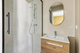 
                                                                                        Colocation
                                                                                         Maison - Chambre 16m² - Montreuil - 1348€/mois CC