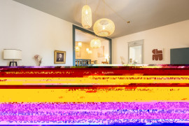 
                                                                                        Colocation
                                                                                         Maison - Chambre 16m² - Paris - 1395€/mois CC